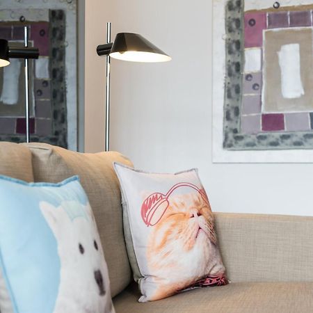 Guestready - Modern Stay Near Douro River Πόρτο Εξωτερικό φωτογραφία