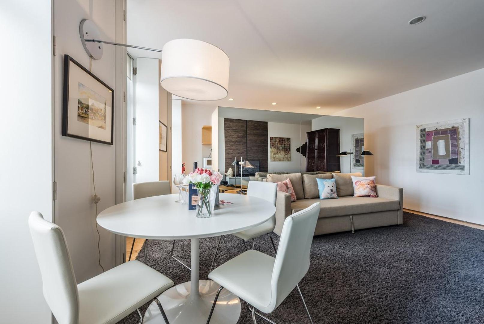 Guestready - Modern Stay Near Douro River Πόρτο Εξωτερικό φωτογραφία