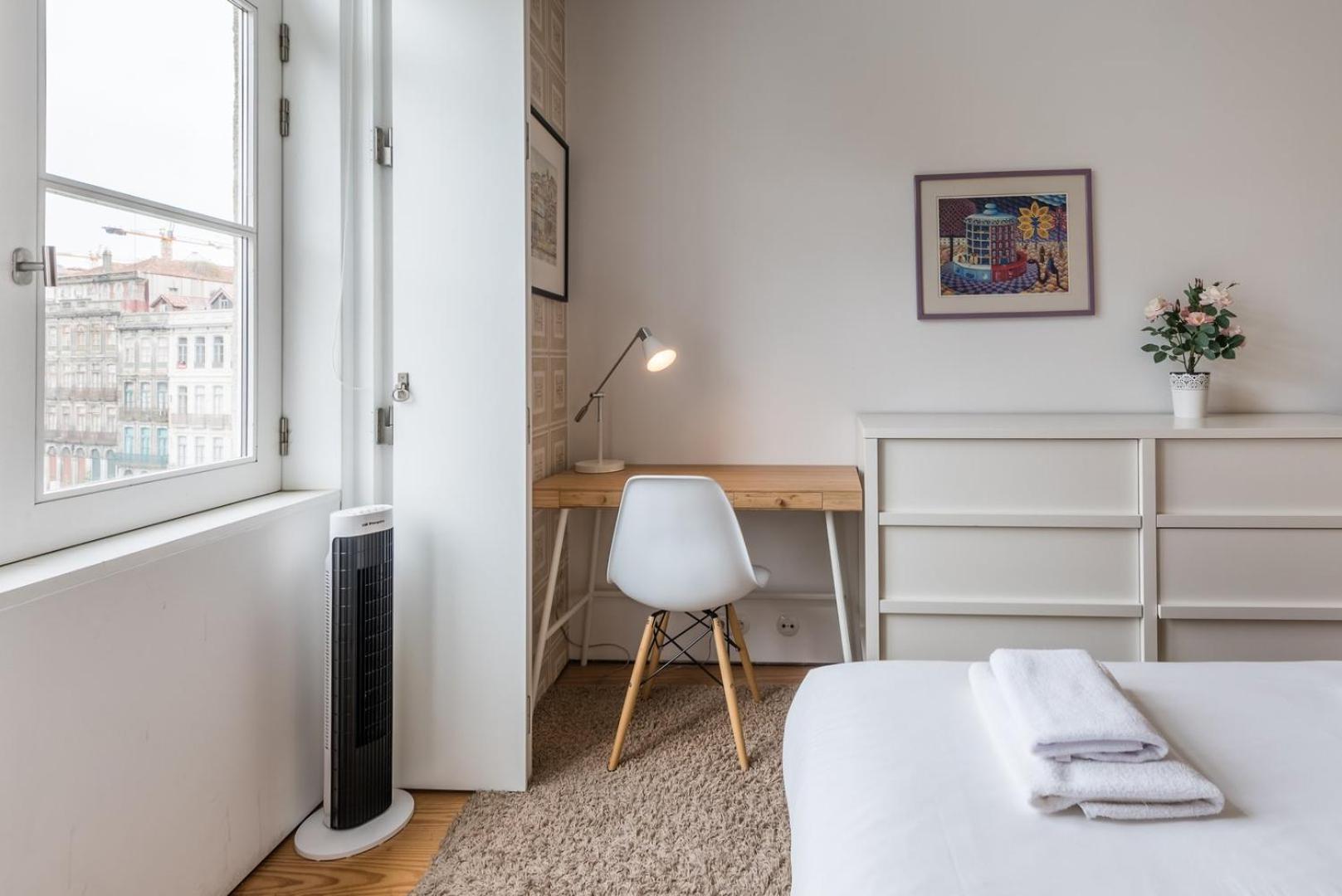Guestready - Modern Stay Near Douro River Πόρτο Εξωτερικό φωτογραφία