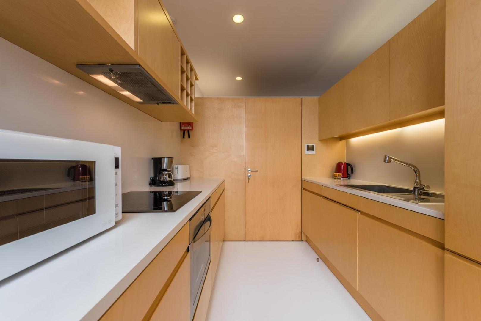 Guestready - Modern Stay Near Douro River Πόρτο Εξωτερικό φωτογραφία