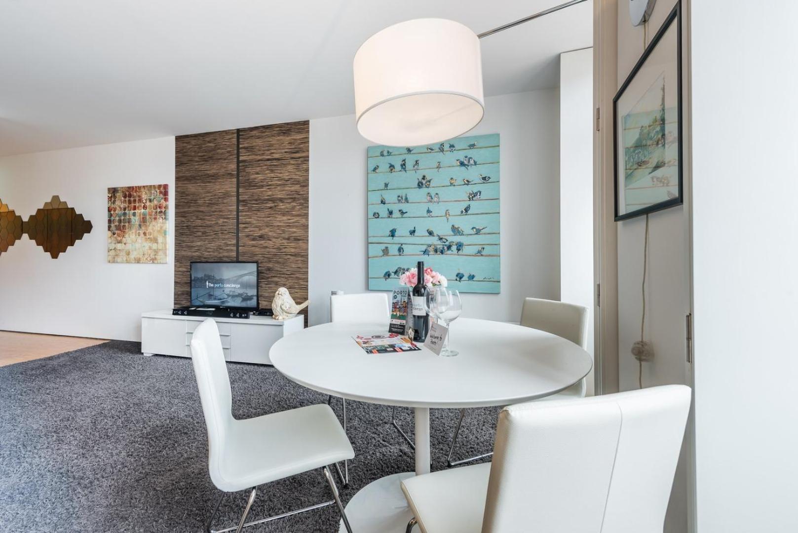 Guestready - Modern Stay Near Douro River Πόρτο Εξωτερικό φωτογραφία