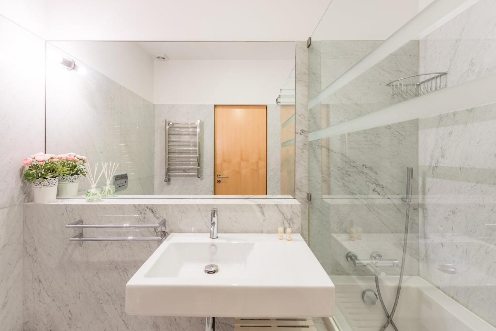 Guestready - Modern Stay Near Douro River Πόρτο Εξωτερικό φωτογραφία