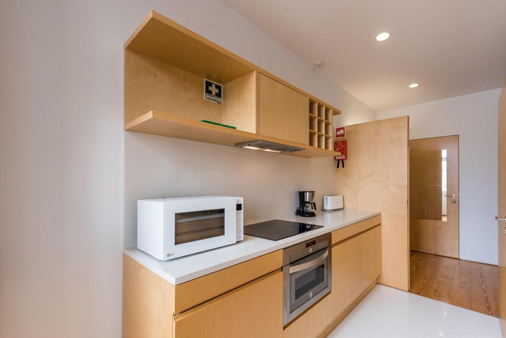Guestready - Modern Stay Near Douro River Πόρτο Εξωτερικό φωτογραφία