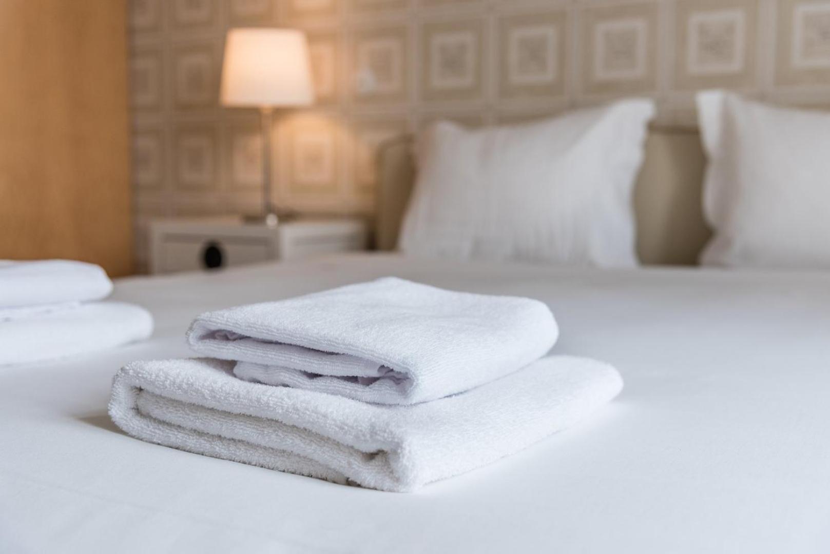 Guestready - Modern Stay Near Douro River Πόρτο Εξωτερικό φωτογραφία