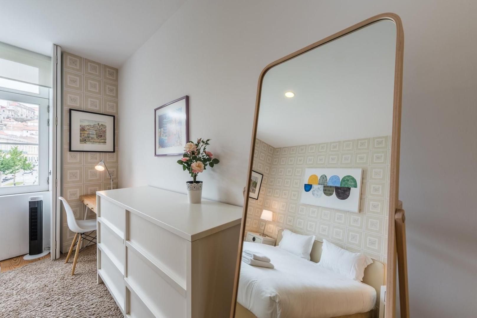 Guestready - Modern Stay Near Douro River Πόρτο Εξωτερικό φωτογραφία