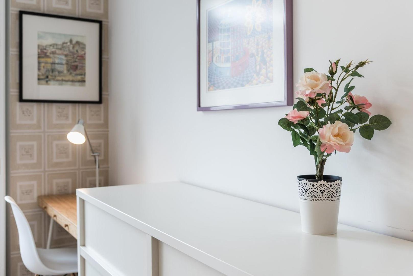 Guestready - Modern Stay Near Douro River Πόρτο Εξωτερικό φωτογραφία