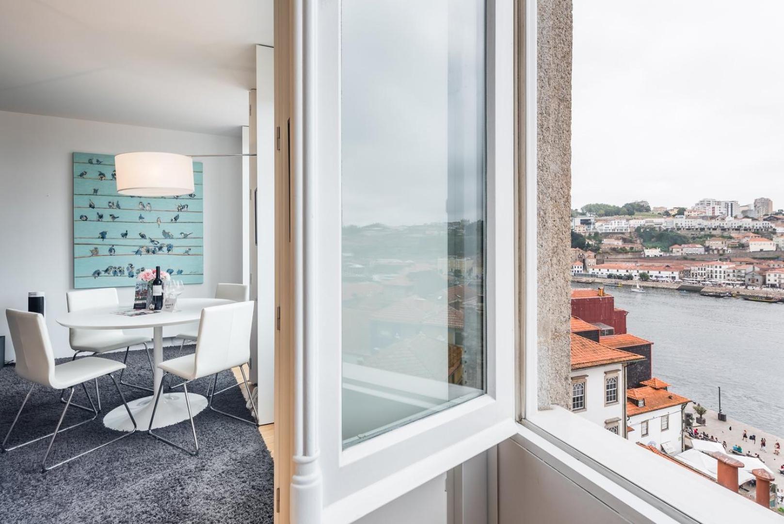 Guestready - Modern Stay Near Douro River Πόρτο Εξωτερικό φωτογραφία