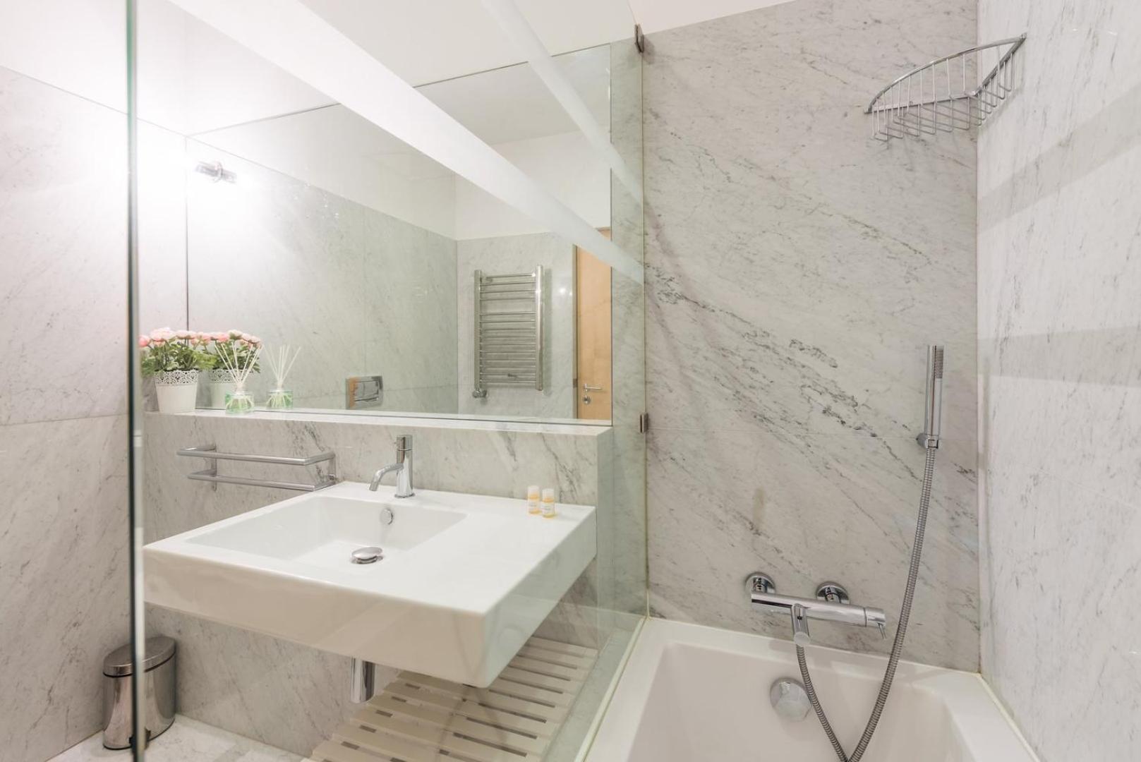 Guestready - Modern Stay Near Douro River Πόρτο Εξωτερικό φωτογραφία