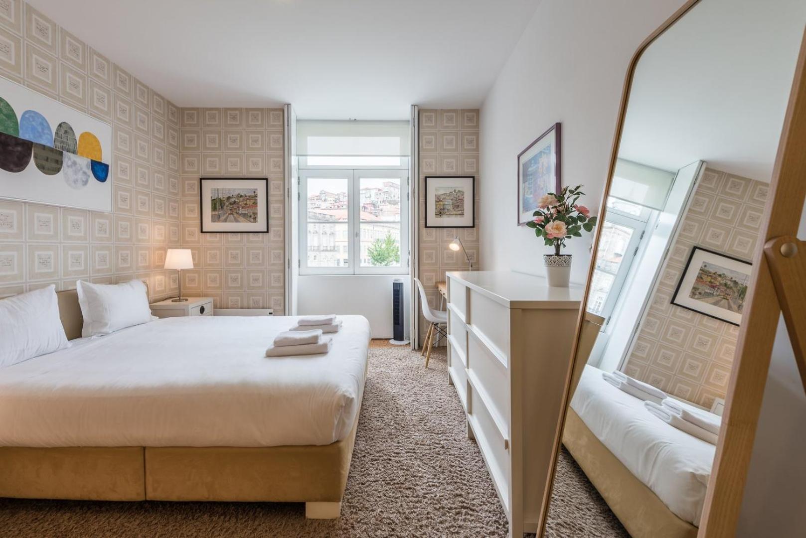 Guestready - Modern Stay Near Douro River Πόρτο Εξωτερικό φωτογραφία