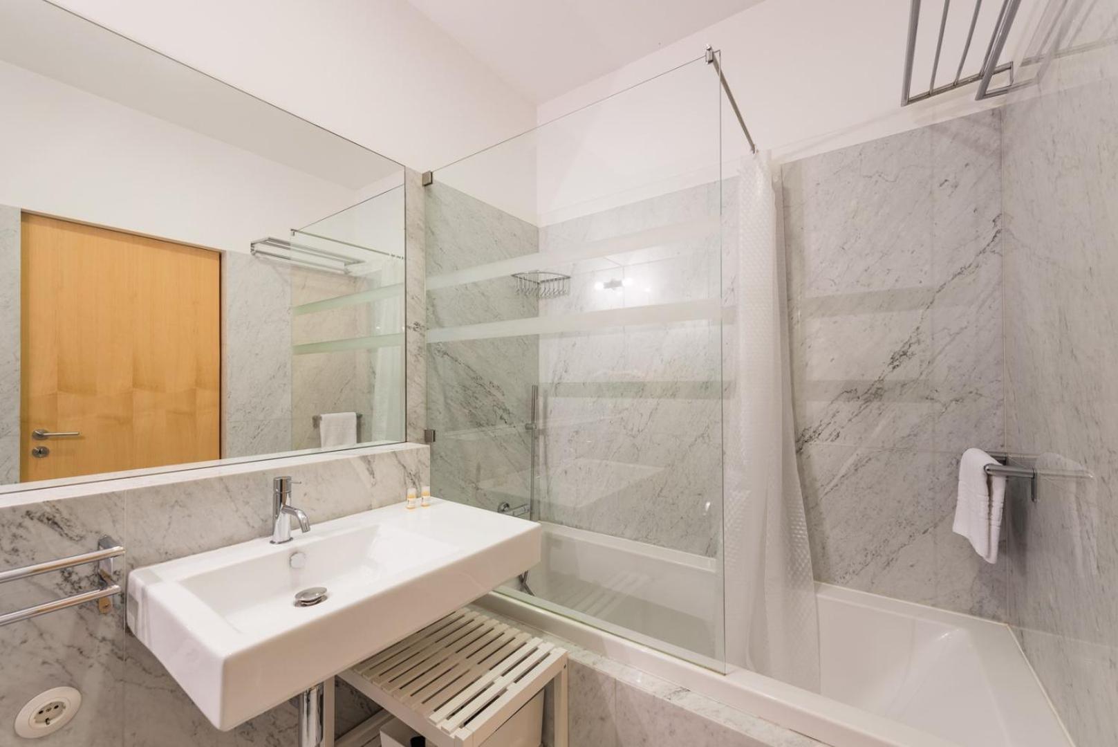 Guestready - Modern Stay Near Douro River Πόρτο Εξωτερικό φωτογραφία